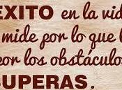 Descubre ventajas positivo