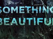 Portada revelada libro Jamie McGuire