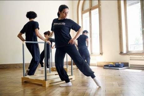 PONTE EN FORMA PARA EL VERANO PONTE EN FORMA PARA EL VERANO