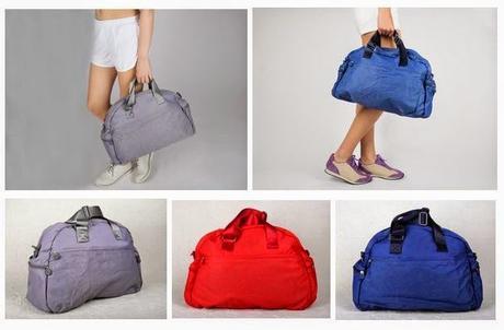 PONTE EN FORMA PARA EL VERANO PONTE EN FORMA PARA EL VERANO