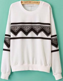 4 Consejos importantes para vestirse bien