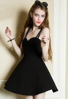 4 Consejos importantes para vestirse bien