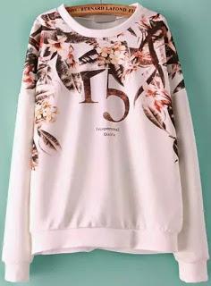 4 Consejos importantes para vestirse bien