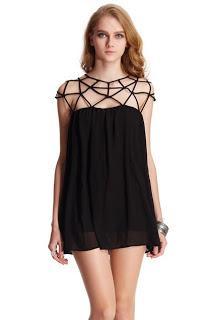 4 Consejos importantes para vestirse bien