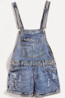 4 Consejos importantes para vestirse bien