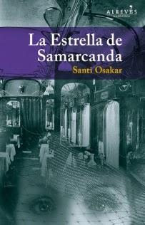 JUEVES DE RADIO ''EL RINCÓN LITERARIO'' CADENA SER SUR MADRID
