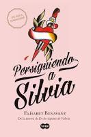 Book Tag #3: Emociones