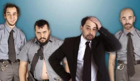 Jordi Sánchez desespera en El trámite Jordi Sánchez desespera en El trámite