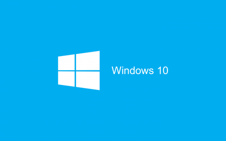 Microsoft anuncia que Windows 10 contara con 7 ediciones