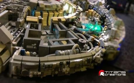 millennium-falcon-lego-3-640x400
