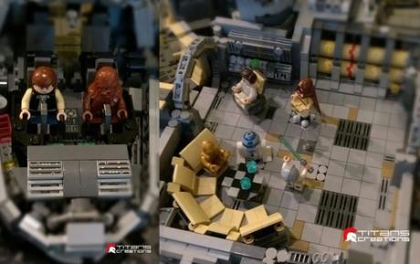 millennium-falcon-lego-2-640x402