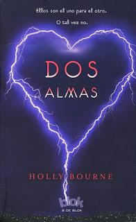 Novedades de Ediciones B México (mayo 2015)