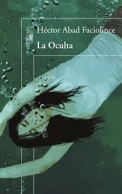 Novedades Penguin Random House México (mayo 2015)