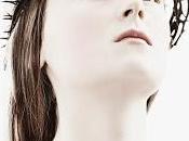 Camino cruz (2014), dietrich brüggemann. estación penitencia.