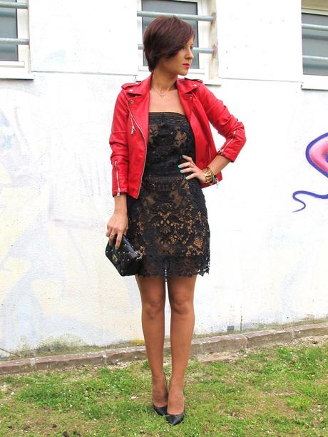  photo IMG_4975_zpsocmxtvvr.jpg