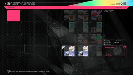 pCars-Career-Calendar