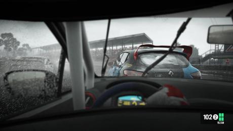 ProjectCars02