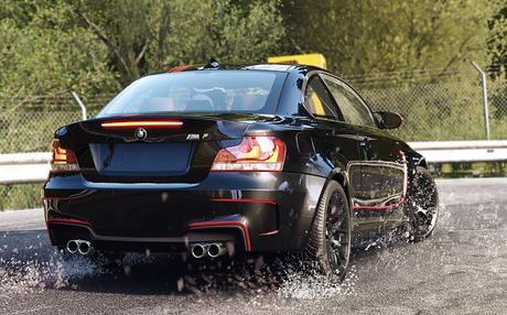 Project+CARS+-+E3+screen