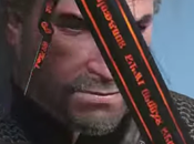 noche para recordar, nuevo tráiler Witcher