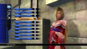 Lost-Dimension_2015_05-13-15_012 Lost Dimension recibe fecha de lanzamiento para EEUU, a la espera de una para Europa