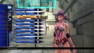 Lost-Dimension_2015_05-13-15_008 Lost Dimension recibe fecha de lanzamiento para EEUU, a la espera de una para Europa