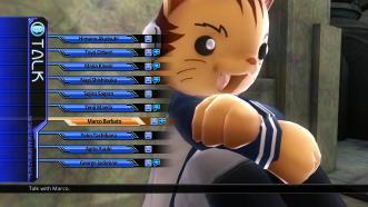 Lost-Dimension_2015_05-13-15_010 Lost Dimension recibe fecha de lanzamiento para EEUU, a la espera de una para Europa