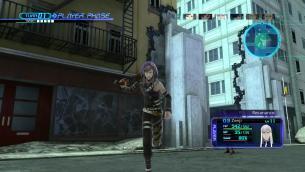 Lost-Dimension_2015_05-13-15_017 Lost Dimension recibe fecha de lanzamiento para EEUU, a la espera de una para Europa