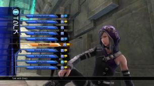 Lost-Dimension_2015_05-13-15_018 Lost Dimension recibe fecha de lanzamiento para EEUU, a la espera de una para Europa