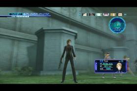 Lost-Dimension_2015_05-13-15_013 Lost Dimension recibe fecha de lanzamiento para EEUU, a la espera de una para Europa