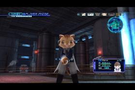 Lost-Dimension_2015_05-13-15_009 Lost Dimension recibe fecha de lanzamiento para EEUU, a la espera de una para Europa