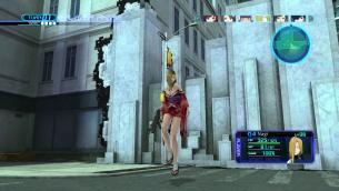 Lost-Dimension_2015_05-13-15_011 Lost Dimension recibe fecha de lanzamiento para EEUU, a la espera de una para Europa