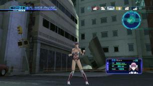 Lost-Dimension_2015_05-13-15_007 Lost Dimension recibe fecha de lanzamiento para EEUU, a la espera de una para Europa