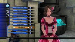 Lost-Dimension_2015_05-13-15_016 Lost Dimension recibe fecha de lanzamiento para EEUU, a la espera de una para Europa