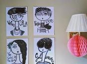 Domingo Ayala forever