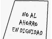 paso