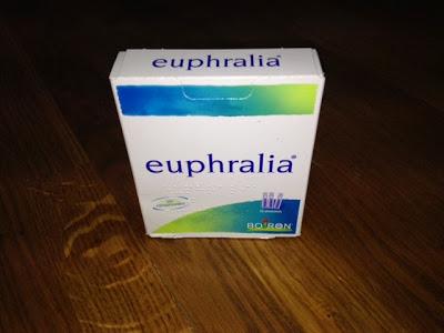 farmaceuticainmavinue