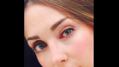 farmaceuticainmavinue