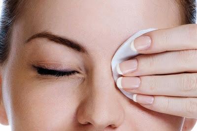 farmaceuticainmavinue