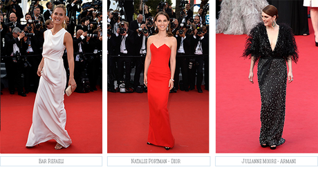  photo cannes2_zpshy727n7l.png