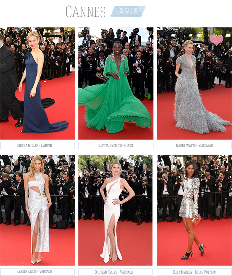  photo cannes1_zpsg4lrfvem.png