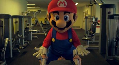 Los planes de Nintendo para el E3 2015 nintendo