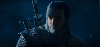 'Una noche para recordar' en el nuevo trailer de The Witcher 3: Wild Hunt