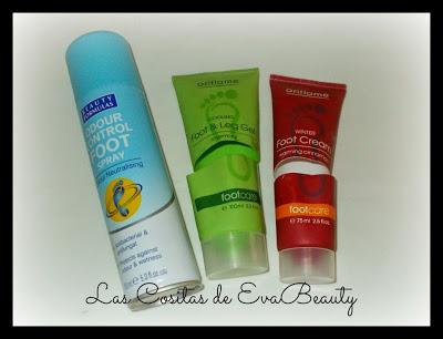 Productos Terminados (Vol.22)