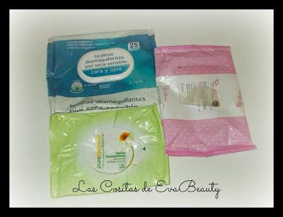 Productos Terminados (Vol.22)