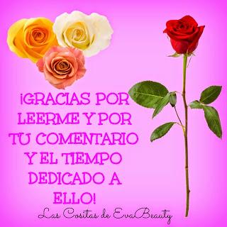 Productos Terminados (Vol.22)