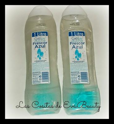 Productos Terminados (Vol.22)