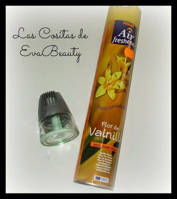 Productos Terminados (Vol.22)