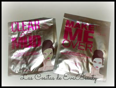 Productos Terminados (Vol.22)