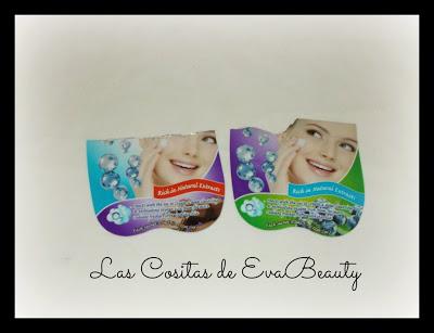 Productos Terminados (Vol.22)