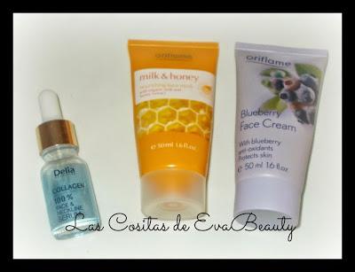 Productos Terminados (Vol.22)